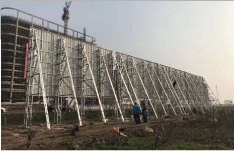 巢湖什么是广告物料？