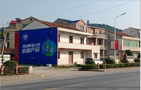 巢湖写真布和喷绘布的区别?