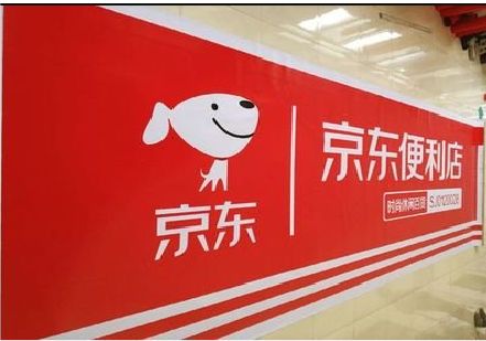 巢湖喷绘布怎么安装不起皱?
