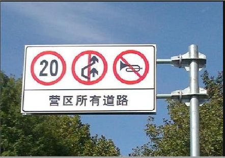 巢湖大广告牌制作不可忽视的流程