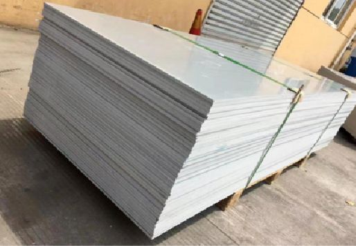 巢湖广告公司经常用的材料有哪些？