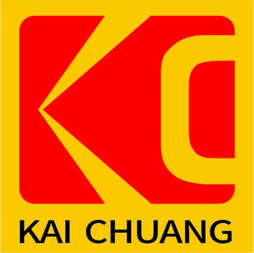 巢湖广告公司如何给自己做推广？