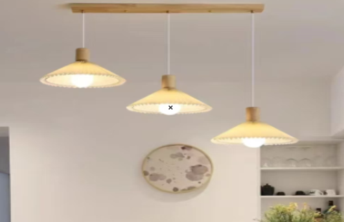 巢湖关于LED灯
