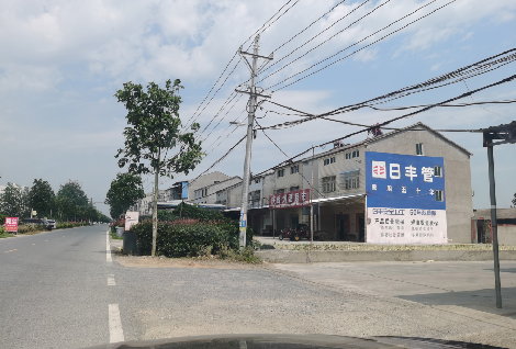 巢湖如何能保证墙体广告的醒目性？