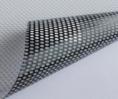 巢湖优劣单透膜的鉴定方法。