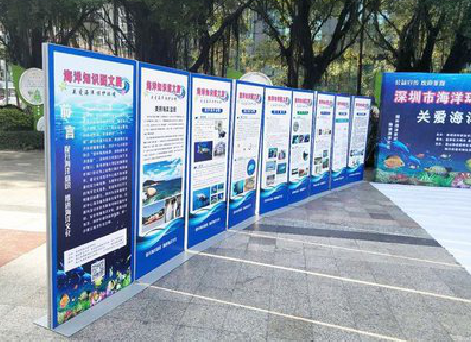 巢湖KT板的种类和知识。